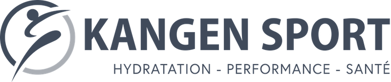 logo-kangen-sport
