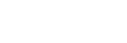 Logo Helight Sleep