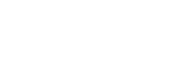 Logotype Helight