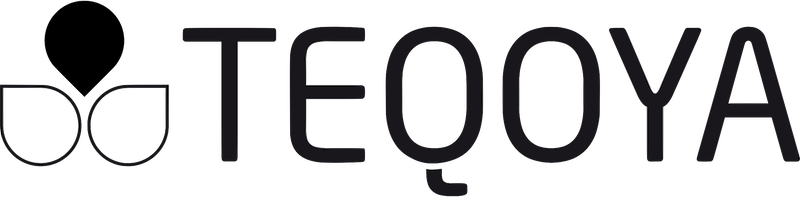 Logotype Teqoya 800 px
