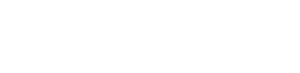 Teqoya logo blanc