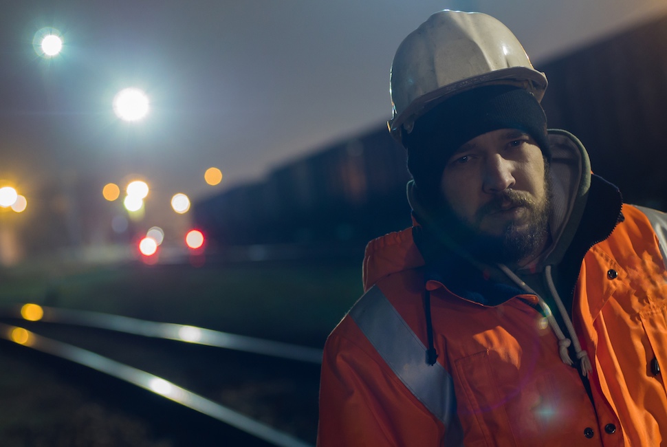 Helight Sleep et rythme circadien